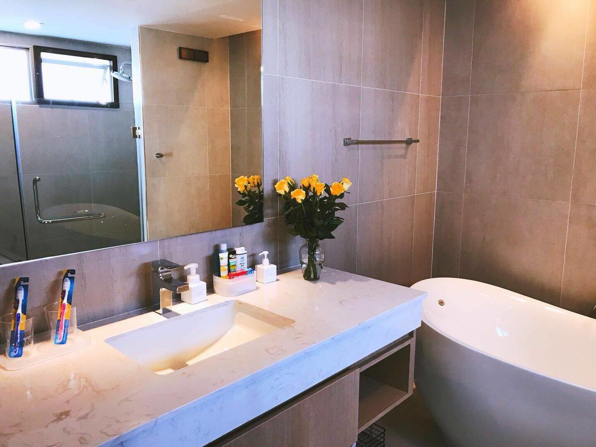 Willing Vacation Villa Chiang Mai Zewnętrze zdjęcie
